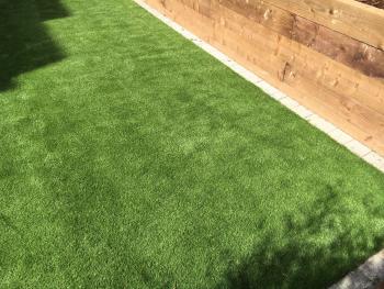 Dulwich Artificial Grass