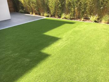 Dulwich Artificial Grass