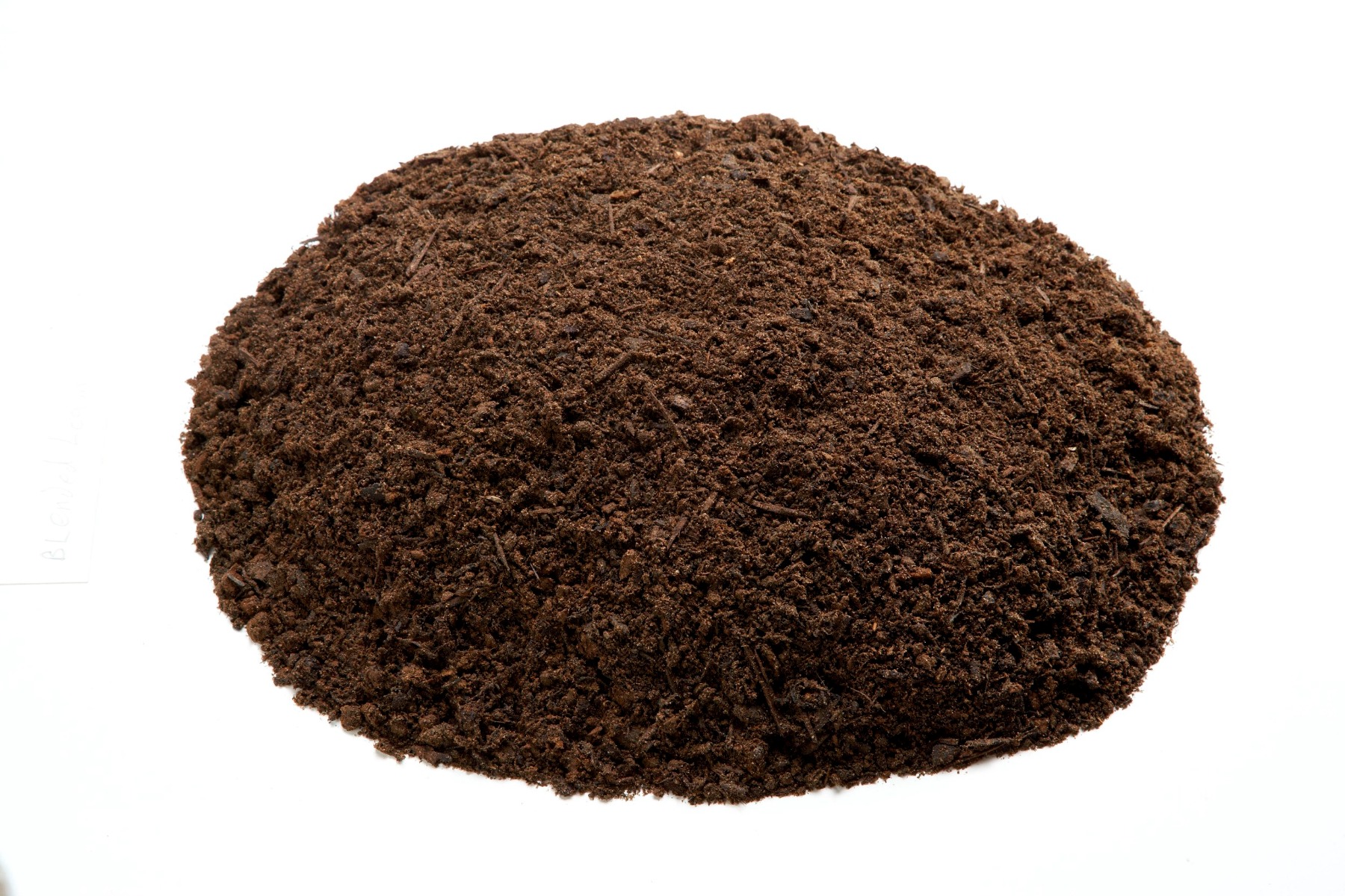 rolawn blended loam london lawn turf company rolawn blended loam london lawn turf company