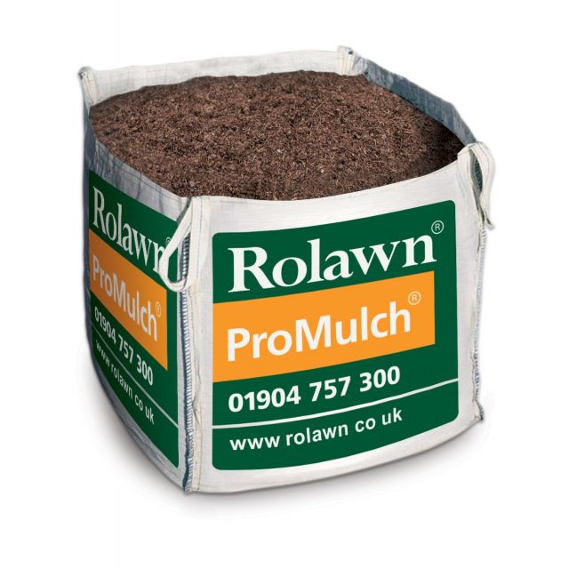 Rolawn Soil Improver The London Lawn Turf Company London Lawn Turf