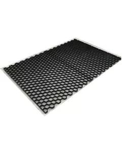 CORE PATH 38-18 (1.38m2 per pack)