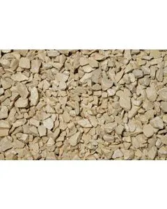 Cotswold Chippings
