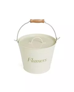 Flamers Bucket 