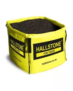 Hallstone® Blended Loam Topsoil Bulk Bag