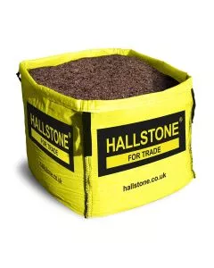 Hallstone® Compost Bulk Bag