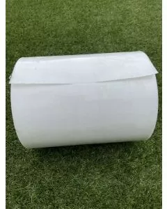 Adhesive Tape