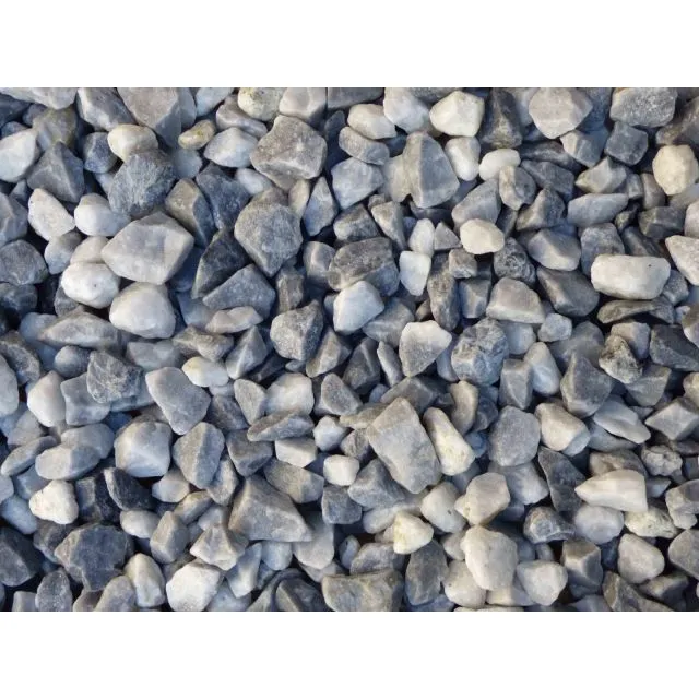 Alpine Blue is created with a display of crystalline light greys and whites, combined into one impressive continental product.