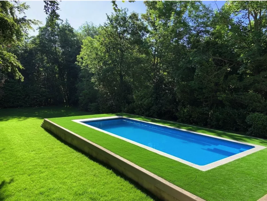 Case Study: Beckenham 1 Case Study: Beckenham 1