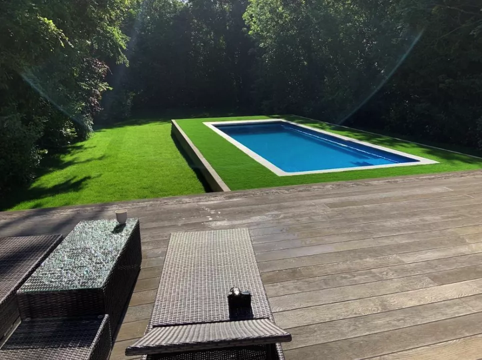 Case Study: Beckenham 3 Case Study: Beckenham 3