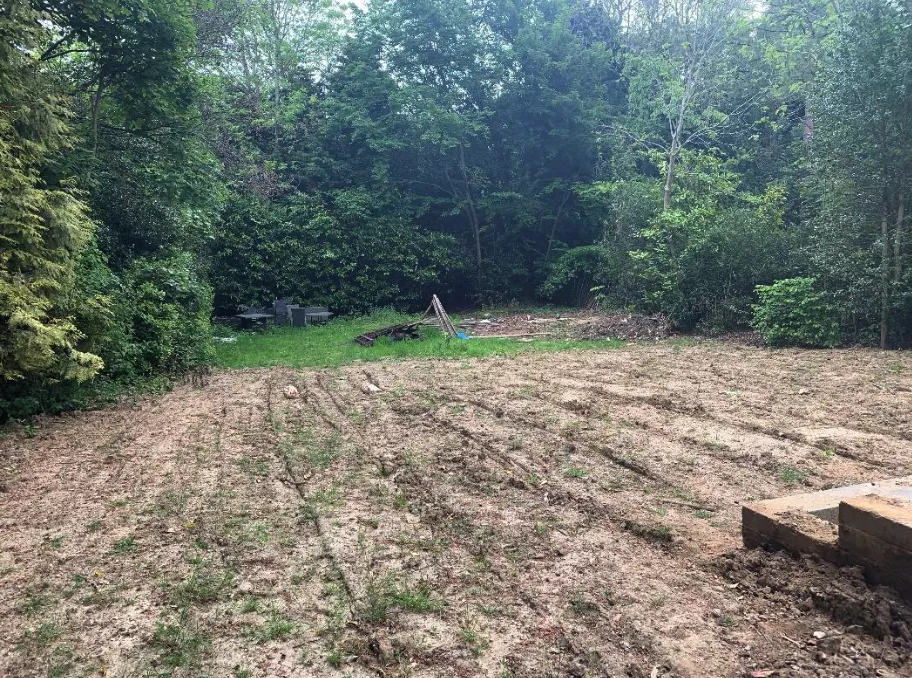 Case Study: Beckenham 4 Case Study: Beckenham 4