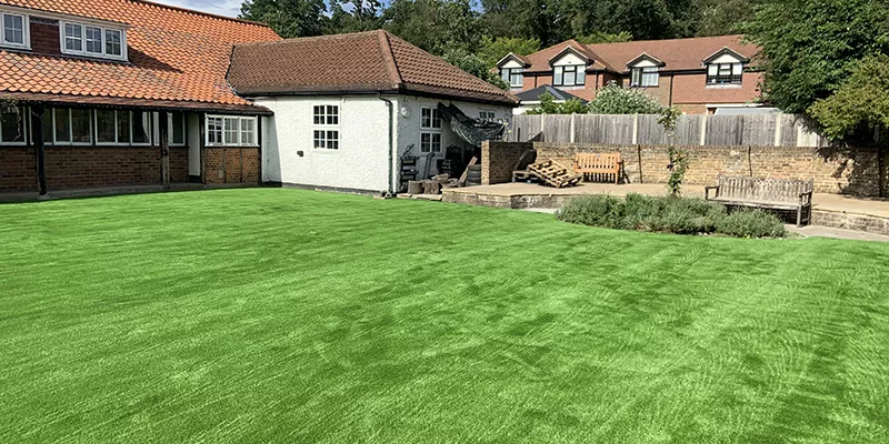 Case Study: Assembly Hall 03