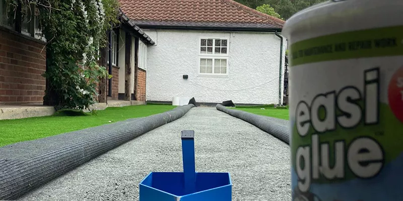 Case Study: Assembly Hall 04