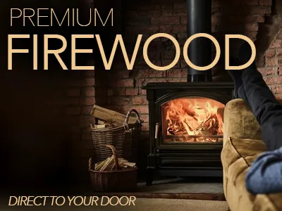 Buy firewood