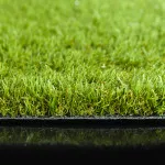 Artificial grass and your pet