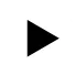 Play Button