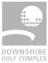 download shrink