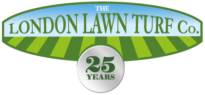London Lawn Turf Company