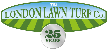 London Lawn Turf Company