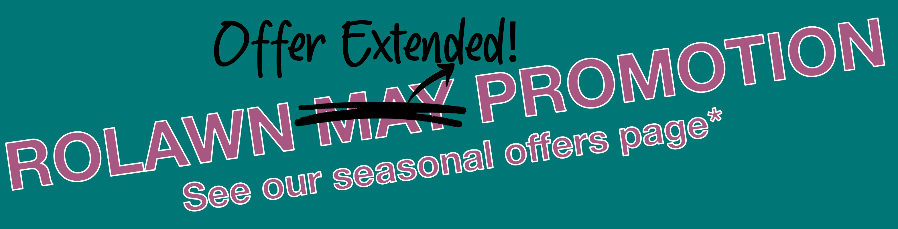 Turf & Topsoil Suppliers London. Next Day Delivery London Lawn Turf