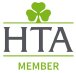 hta member