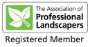 the association of professional landscapers