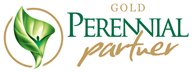 gold perennial