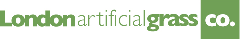 London Artificial Grass co.