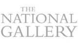 the national gallery