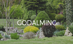 turf suppliers godalming