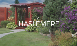 turf suppliers haslemere