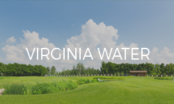 turf suppliers virginia water