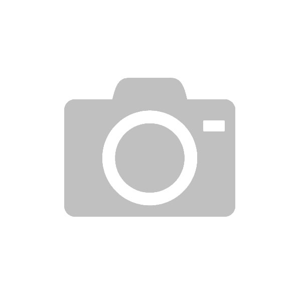 Product Videos