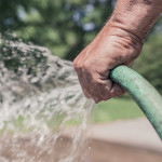 4 Tips to Conserve Water for Your Lawn