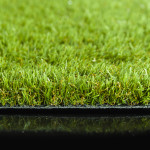 Artificial grass and your pet