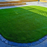 Lawn Grass - Know it before you grow it (Infographic)